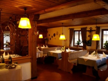 Foto: zum Hirsche