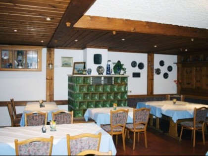 Foto: zum Hirsche